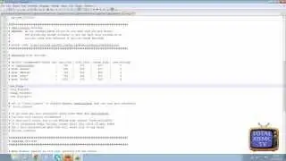 Raspberry pi: Overclocking and config.txt