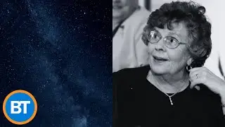 This Vancouver woman is having a 'space funeral' — and now you can, too