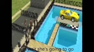 Lol sims 2 moments