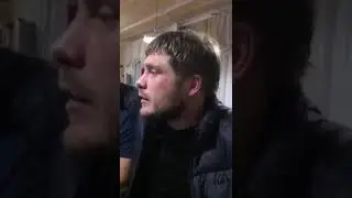 Анегдот "Руку поменяй"
