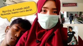 CUCI DARAH RUTIN SEJAK 2015 UMUR 22 TAHUN