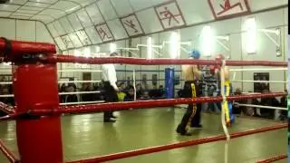 2013 10 05 10 15 18