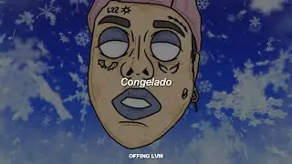 DUKI x LIL SODA BOI - CONGELADO 🥶