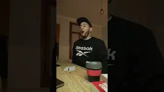 Tutorial del estornudo mágico 🤯🙌 