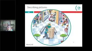 Making YLE preparation fun! by Jane Ritter for ELi Publishing