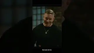 #PowerBookIVForce #shortvideo