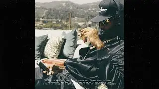 Nipsey Hussle x J Stone x Dave East type beat "Fvck you"