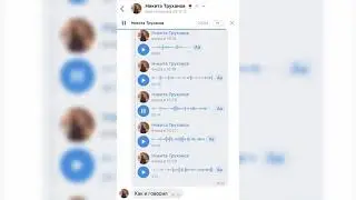 РЕАКЦИЯ НА ОГЭ ПО МАТЕМАТИКЕ 2021 😆