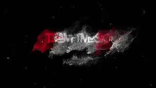 TMusic - Mago Negro - Cabal Online BR- Solo ilha da Miragem (Desperta)