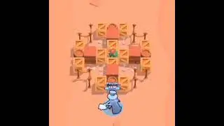Как вызвать Сиреноголового 😱