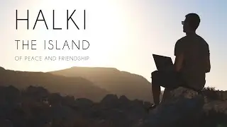 Destination 
