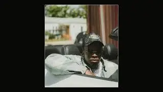 (Free) Blxst x R&B Type Beat - 