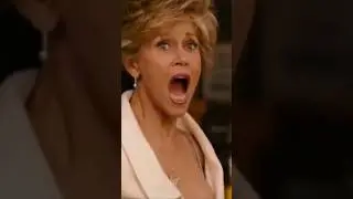 Натравила собак на свекровь😱😂 