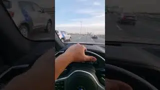 Санкт-Петербург люблю тебя❤️. BMW  X5  2020 года 🚀🚀🚀