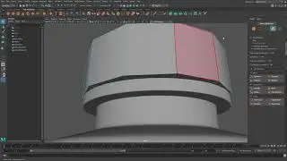 M006 Medicine Bottle Time Lapse