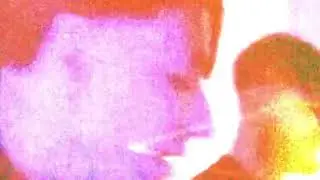 lilmido x beyazz - Flammen