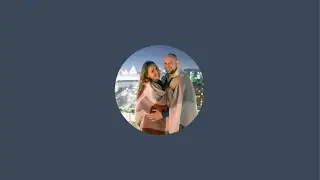 Lukanova Family в прямом эфире!Неожиданые новости!