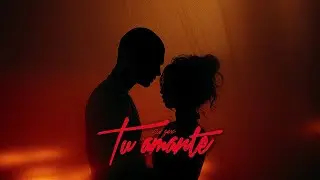 Six Sex - Tu Amante