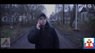 Донской квест - найди дорогу.Молодежка ОНФ