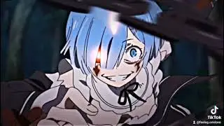 Rem🥶