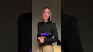 🔞