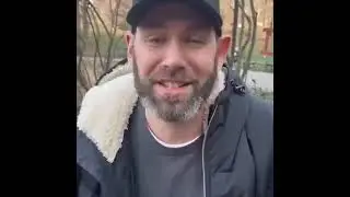 Иноагент Семён Слепаков про коллег   иноагентов Галкин, Макаревич, Шац