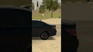 🥵 БЛЕК РАША Сервер 🤍 Volgograd 🤍 #блекраша #automobile #blackrussia #crmp #gta