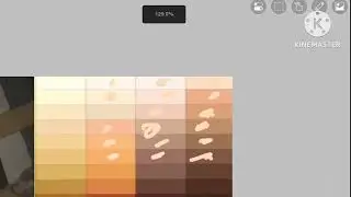 •//•finding my skin color in GL2•//•trend?•//•MissCherryOwO•//•