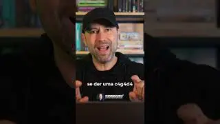 TESOURO DIRETO | COMO GANHAR DINHEIRO INVESTINDO NA RENDA FIXA E COM A MARCAÇÃO A MERCADO?
