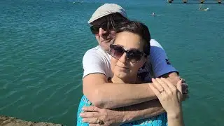 Вот Так Денёк 🌊