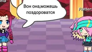 Новая ос?Будет ASK?смотри все в видео!（чит.опис.）