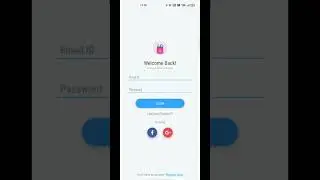 HOW TO INSTALL INDIA SHOPPE APP! LOGIN PROBLEM FIX OUT