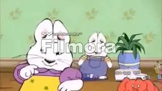 10101010 3 5