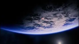 Destiny 2: Zealot OP in IB???????????