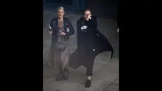 I Put A Drill Beat Over Adele's Song "Rolling In The Deep"