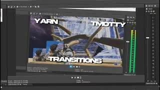 How to edit like TMOTTY, YARN, NAIV, NUMBY! (How to do the *NEW* Camera PHOTO transition) *PART 2*
