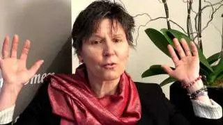 Minerva Alumnae Stories