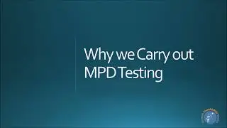 What to Expect: Minimal Phototoxic Dose (MPD) Test