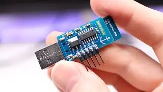 Connecting ZigBee devices using zigbee2mqtt