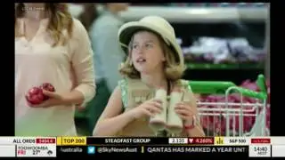 Mediaweek TV 27 October 2016