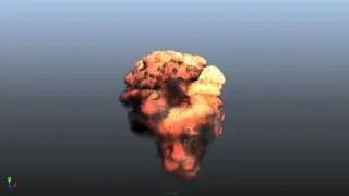 Demo Reel 2013