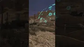Will to live online PVP Махина (не постанова)