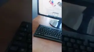 17 апреля 2024 г.