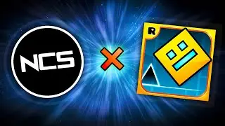 ¡CONFIRMADO! Nueva COLABORACIÓN De GEOMETRY DASH Y NOCOPYRIGHTSOUNDS (NCS) | Todos los detalles