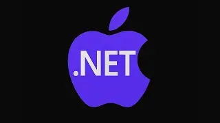 The ultimate Mac setup for .NET development (2025)