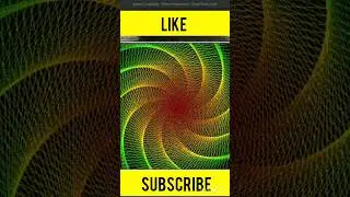 Amazing design in python turtle||🤩🤩