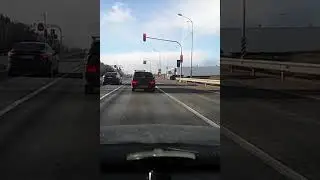 Autoboy Blackbox : Dashcam App - 03.14.2020 16:43:50