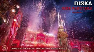 Vera Partitarji - San Leonardu Kirkop