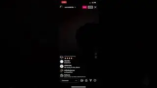 SSGKobe - Homicide (Unreleased)