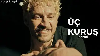 Üç Kuruş Müzikleri | Kartal